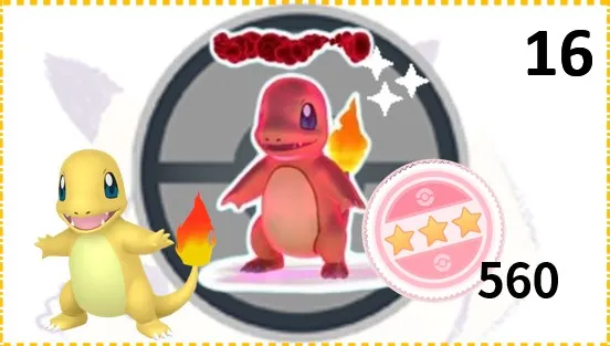 src