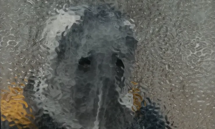 《仇雲殺機》（クラウド）🇯🇵