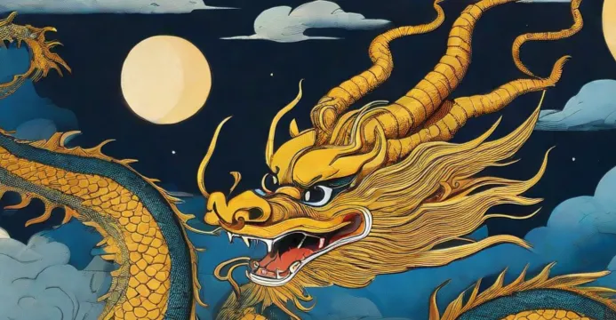 liuyuanfu的沙龍