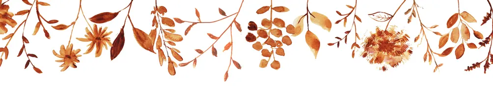 暢談文化的沙龍