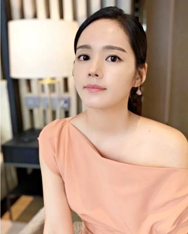 圖片來源  https://star.ettoday.net/news/2207693