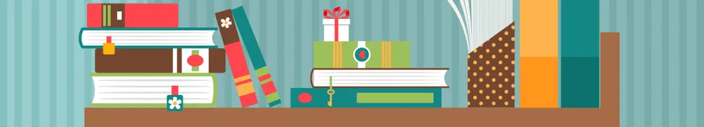 熱流資訊站的沙龍