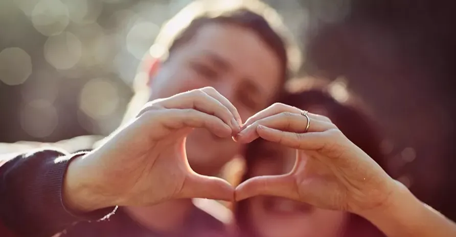 心緣結一的沙龍