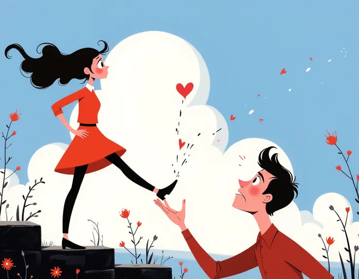 AI Photo created by Artistly