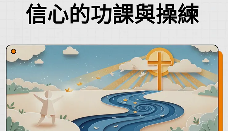 在你的人生中，哪個看似「不可能」的領域，正等待你放下掌控權，邀請神來編寫劇本!!