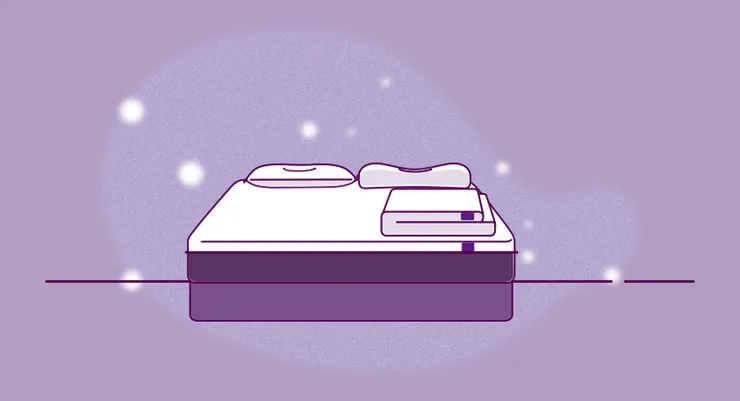 o'rest折扣碼|完美套餐 合購優惠