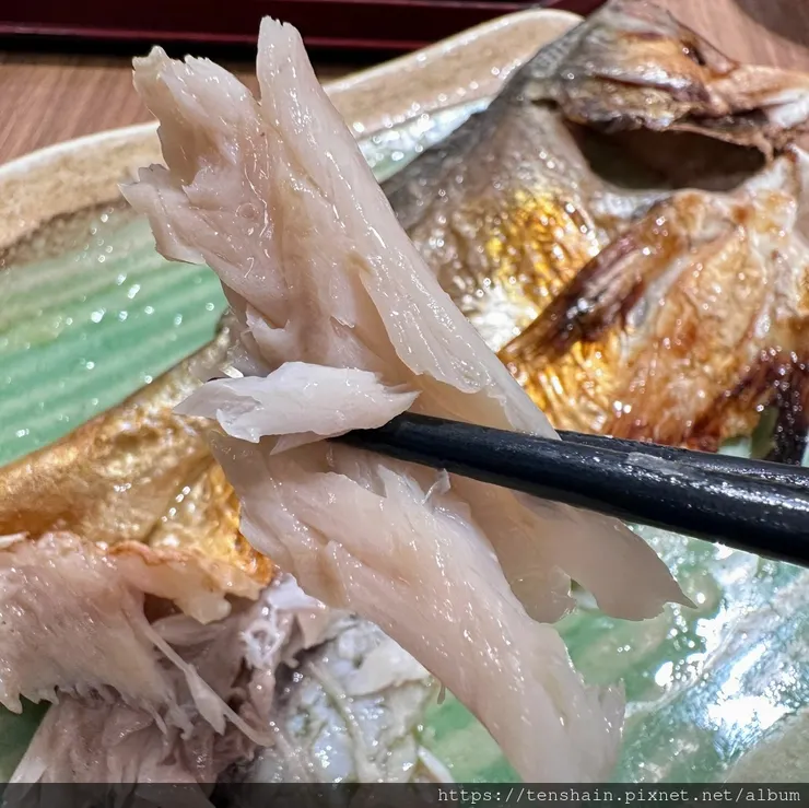 魚君 さかなくん 海鮮丼專門店 信義店