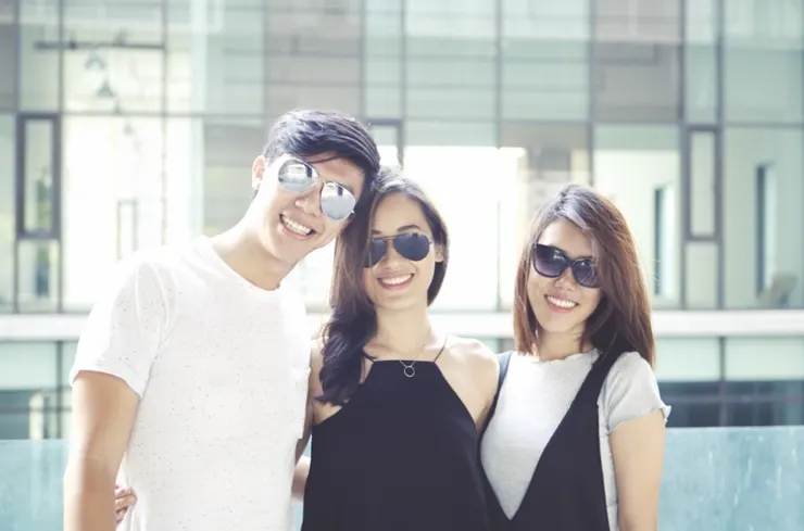 當一個男人深深錯過了那個他最想共度一生的伴侶，他的心門通常會暫時進入「休眠模式」。他可能變得更隨意，甚至在情場上無往不利。圖/123RF圖庫