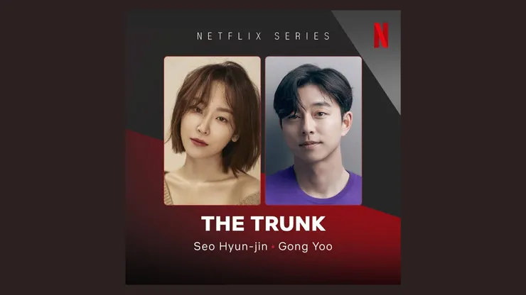 Source/IG@netflixkcontent