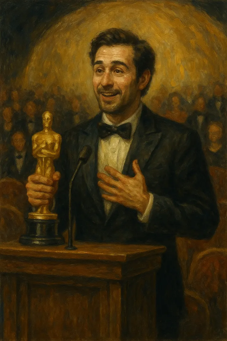 梦境体验公司_梁练伟的右脑