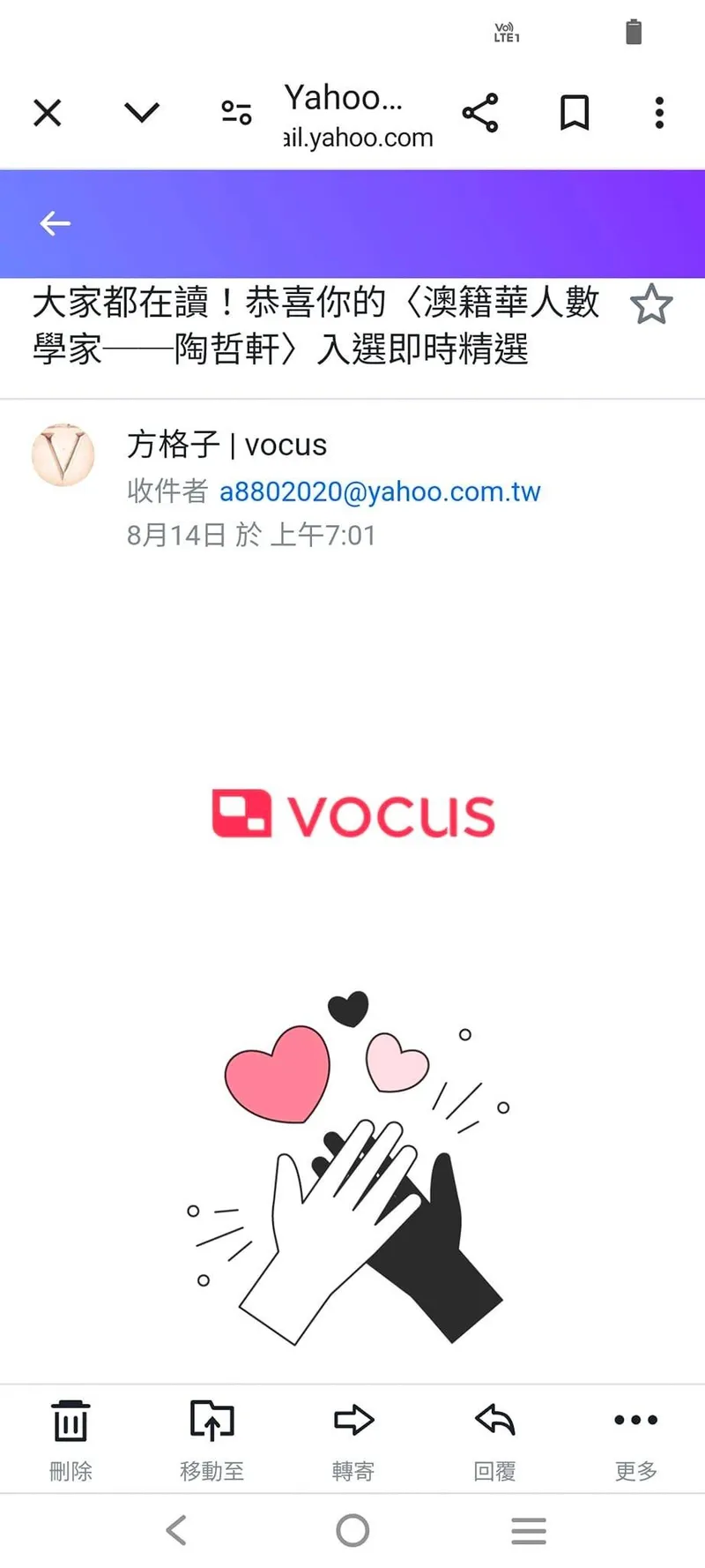 src