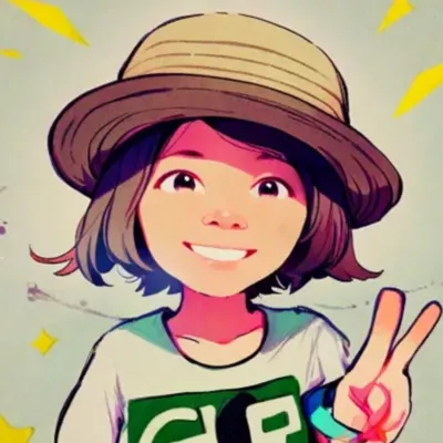 avatar-avatar