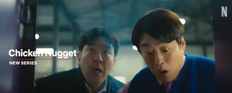 Source/YT@Netflix K-Content