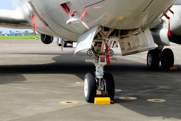 玄史生, CC0, via Wikimedia Commons