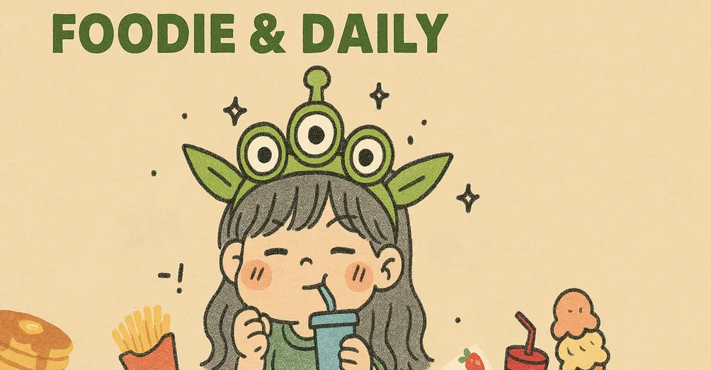 ㄩㄐ吃透透  ´ސު｀｜台北美食｜咖啡廳的沙龍