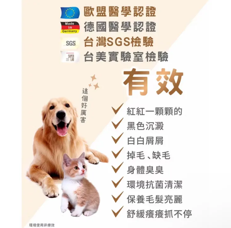 src