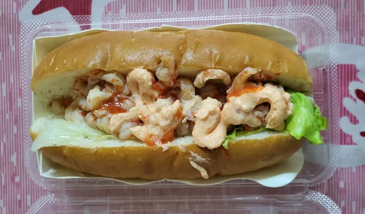 從鳥瞰圖來說滿不錯的