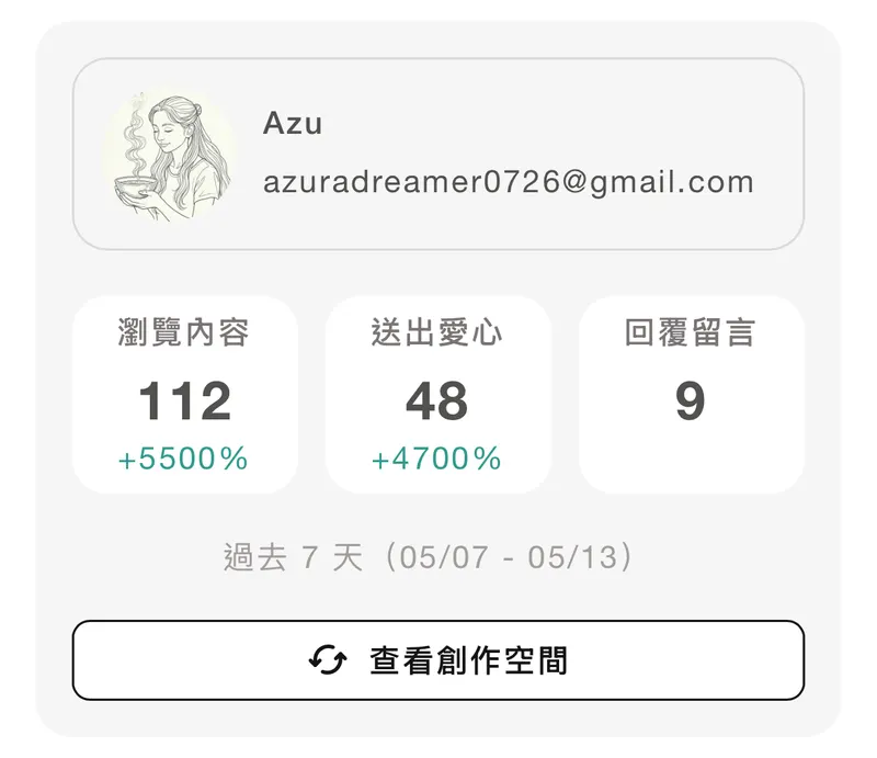 src