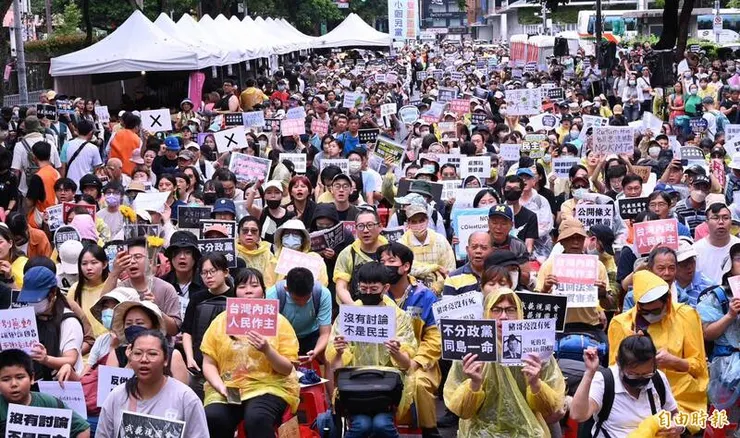 圖片來源:https://news.ltn.com.tw/news/politics/breakingnews/4682943