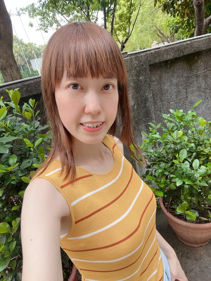 元富期貨開戶推薦營業員