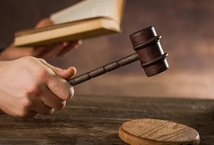 圖片來源:https://www.59fayi.com/dgsydcsj/2725.html