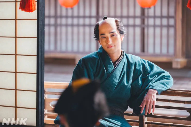 把所有感情和回憶放入書裡,望妳往後餘生平安順遂,偶爾能想起我