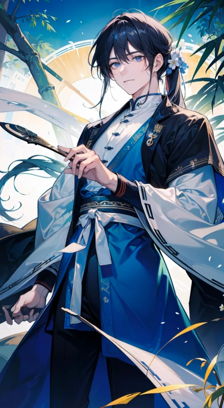 玖紡人型參考（內有圖片來源）