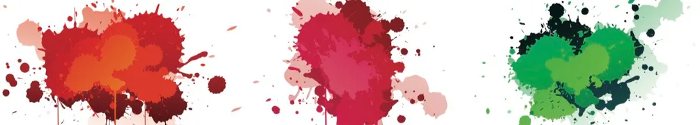 資優補習不補習