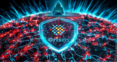 面對280萬組IP發動的全球暴力破解攻擊，企業該如何自保？