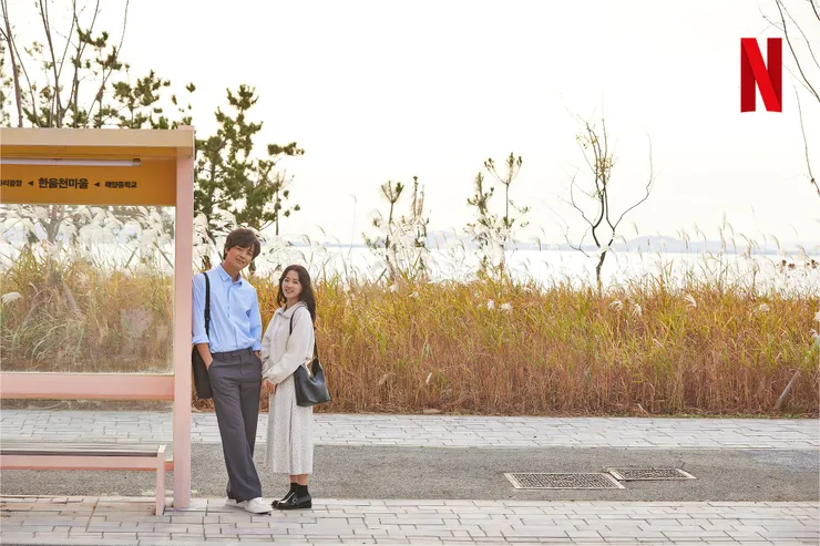 來源 Netflix 臉書