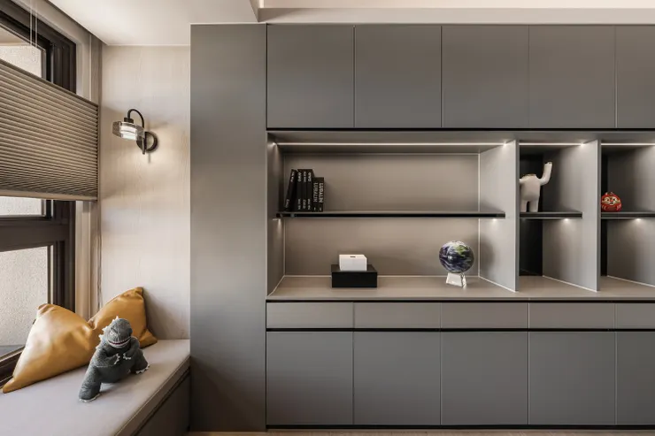 (作品分享：帝景苑A5，點我觀看完整內容)