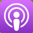 Podcast
