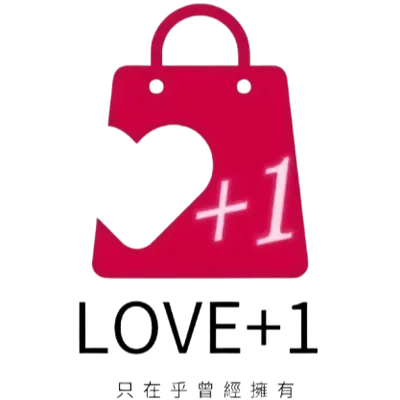 Love+1