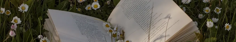 Zihui (Vera)｜設計思維的沙龍