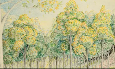 閱讀中繼站：《魔戒：魔戒同盟》（第二卷第六章～第七章）