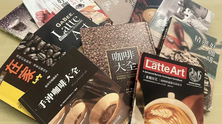 看圖說故事 依樣畫葫蘆