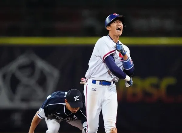 (圖/ 林岳谷 @y.k.lin19) 