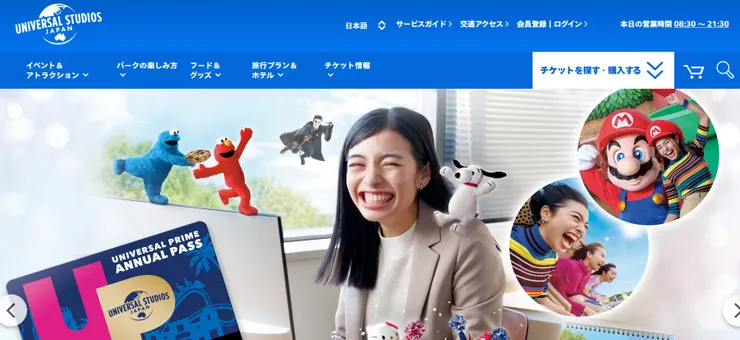 這個女生笑得有多開心，我們買票當時就有多痛苦(哭)