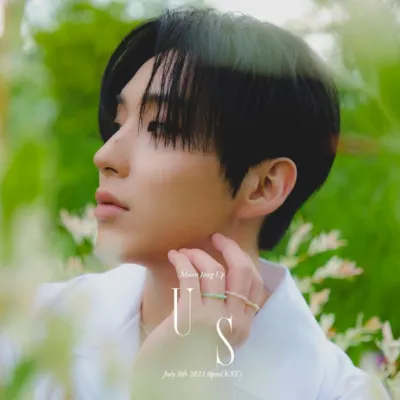 圖片來源： moonjongyeup@IG