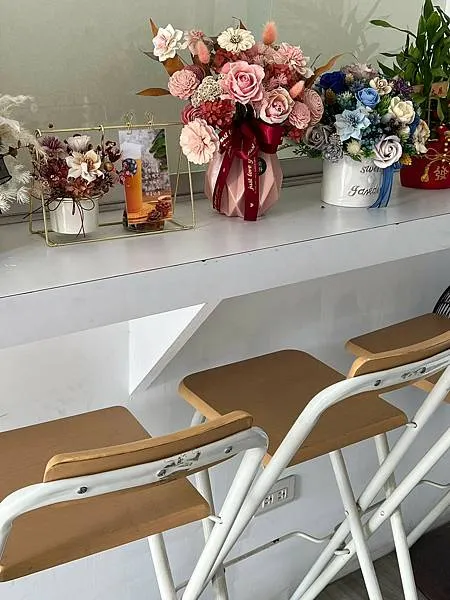 ＊（台南泰奶）漫曼泰式厚奶茶仁德厭世店～超濃泰式厚奶茶一秒到