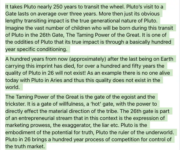 圖源：互聯網/FB群組