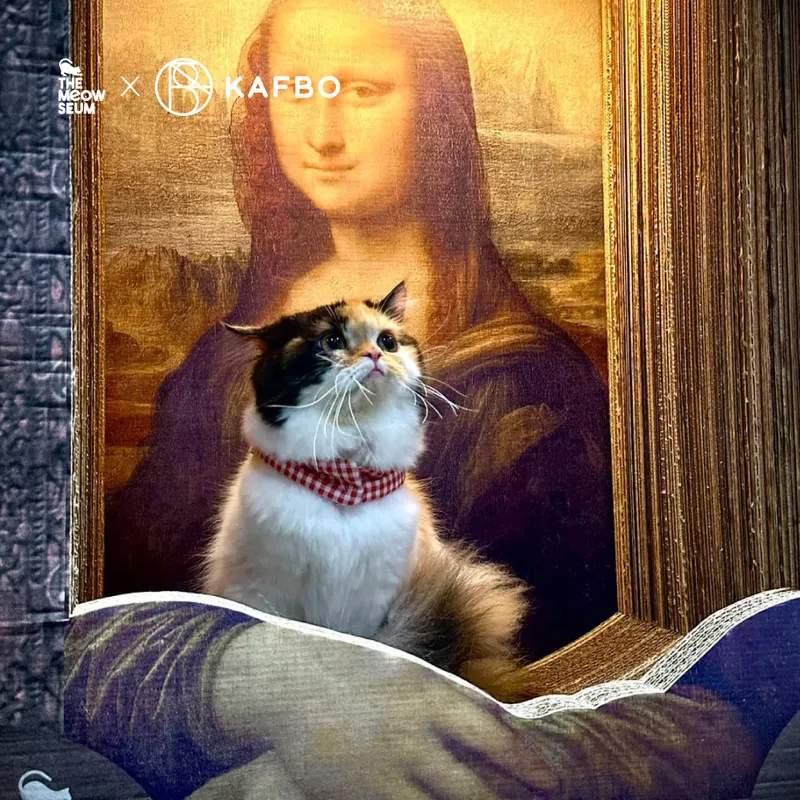 src