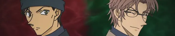 賴海沙龍