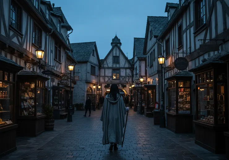 夢境中的樹枝更短，大約30cm - Alchemy