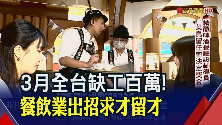 圖片來源:非凡新聞:&nbsp;https://news.ustv.com.tw/newsdetail/20230418A102