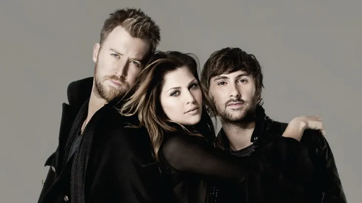 via Taste of Country