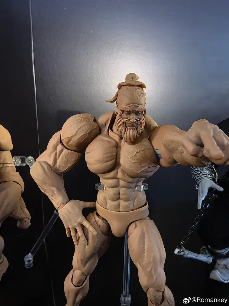 非本人拍攝來源都是FB粉專