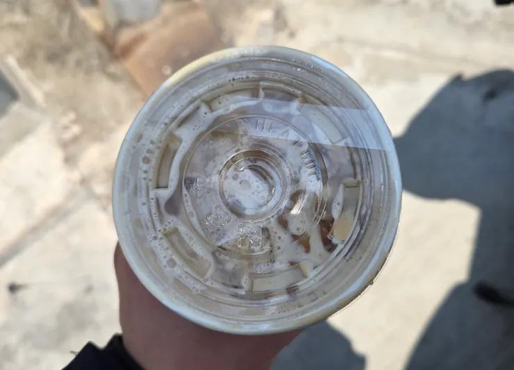 原價90元，9/3日前購買嚐鮮價79元