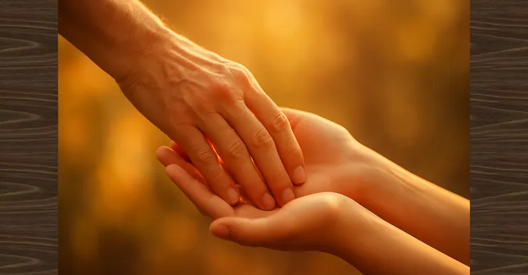 Image created by Chat GPT