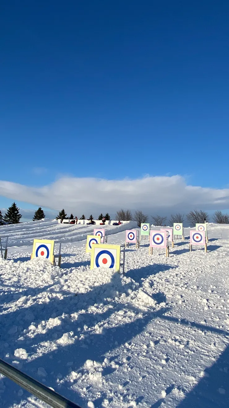 模擬人生 設定理財目標